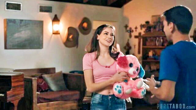 two cute girls are not enough