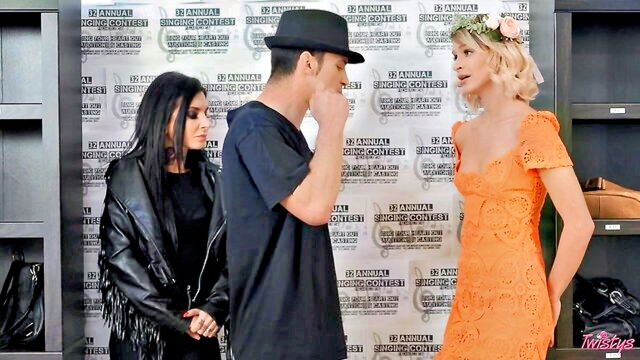 emma hix - emma hix edgy fantasy