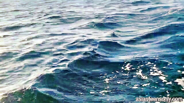 thinyone, island, escape - thinyone island escapade