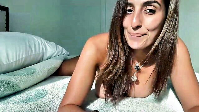 camiliakxoxo - busty camiliakxoxo chaturbate