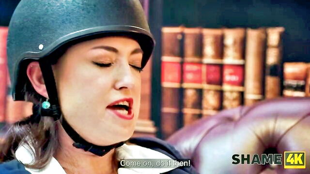 stracy stone - stracy stone 4kนวน