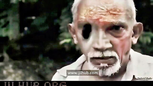 sri lanka, sri, sri lankan - sri lankan babe movie