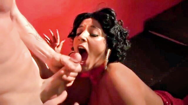 Romana Ryder, Tia Layne - Romana Ryder big ass porn