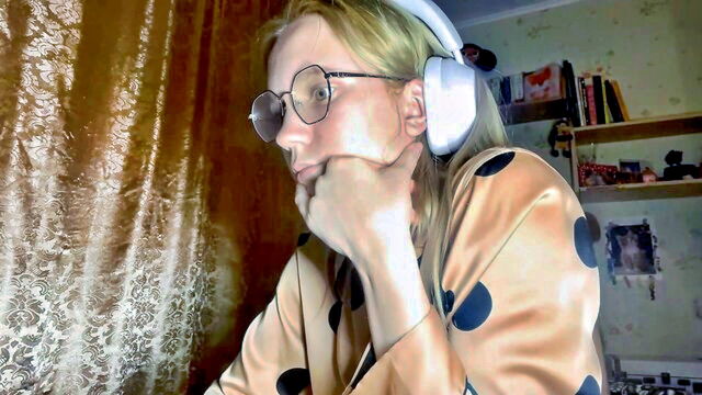 maybelleensminger - maybelleensminger chaturbate hot porn