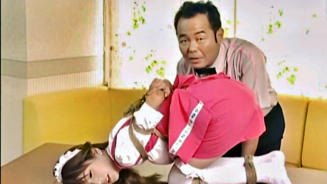 big tits, anal, big dick - Kaede Matsushima asian xxx