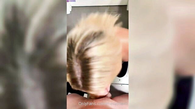 sharna beckman - sharna beckman gym fuck