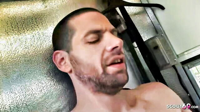 whitezilla, big cock, big dick - jodi james hardpounded