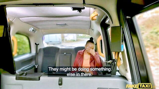 malia lenoir - malia lenoir passion