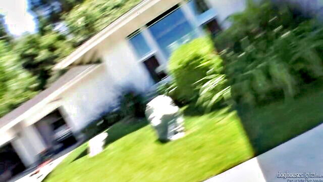 jenna haze - jenna haze interracial