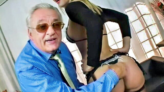 transsexuals, italian, amateur - italian pornstar sex