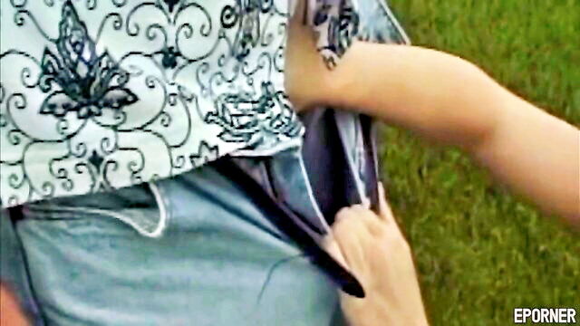 mark wood - milf pornstar sex