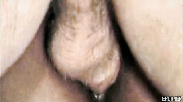 group sex, threesome, lingerie - big black breastissez vintage porn