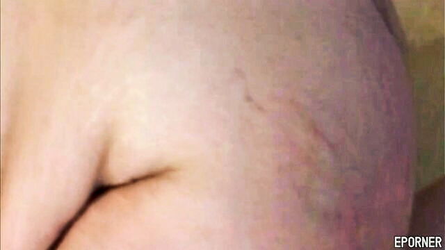 big ass, big tits, mature - bbw mom sex scene