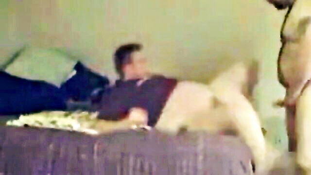 fat, bear, amateur - hairy bear sex