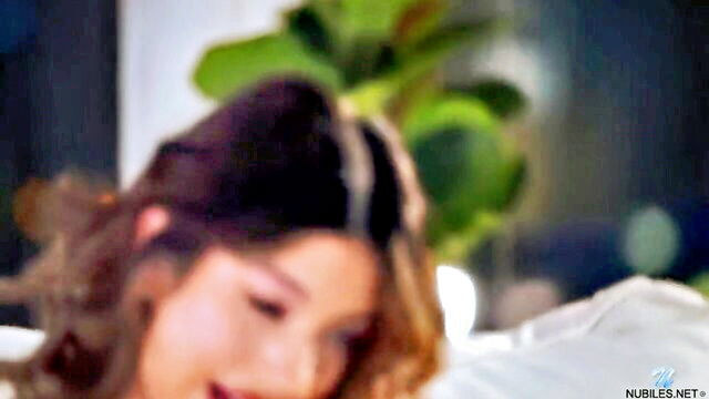 camila, cream, lights - camila la cream porn