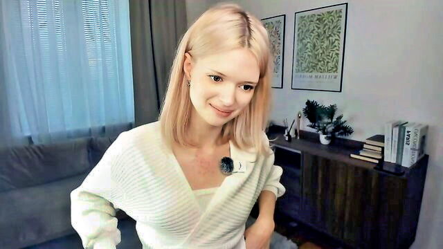 cutebrutality - chaturbate cutie brutality PVOID