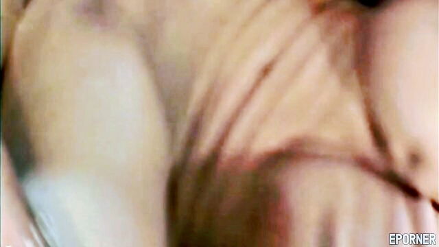 cougar temptress porn