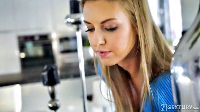 jayla de angelis - jayla de angelis big tits 4k