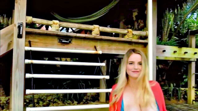 Priva - codi vore bounce xxx