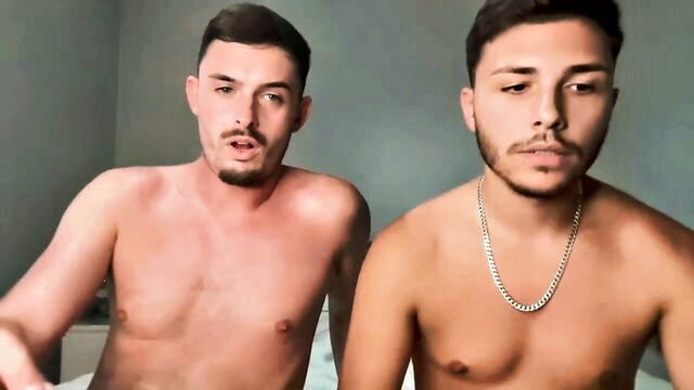 gay webcam, chaturbate record, two_lads - tamil chick lactation bus