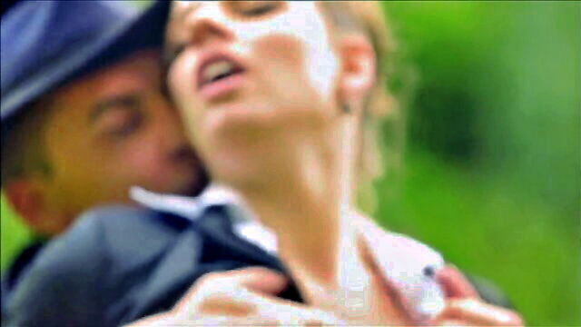 big cock cumshot, big cock cumming, big cocks cumming - FullyClothedBlowjob