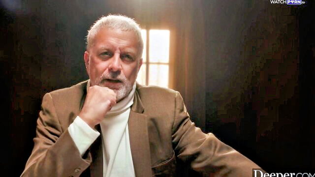 yhivi deeper debutante