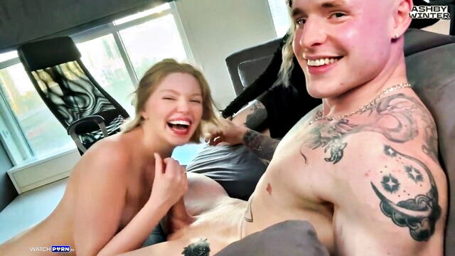 ashby winter - ashby winter webcam training