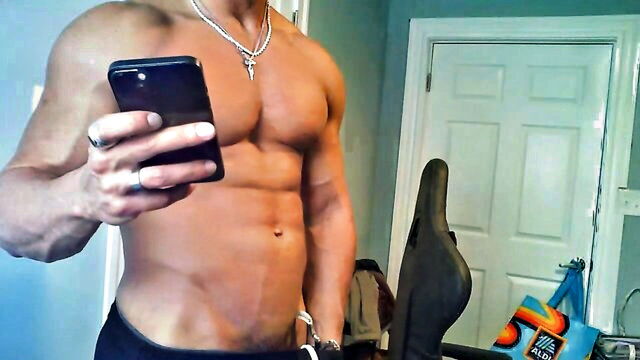 nategains, record private, male webcam - nategains asstomouth_Password