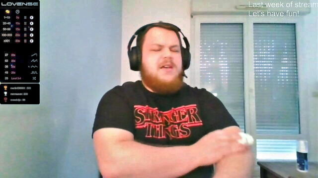 dr_feelsgood, male webcam, record private - dr_feelsgood gay assplay