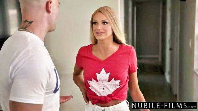 Emma Hix - emmna hix big tits