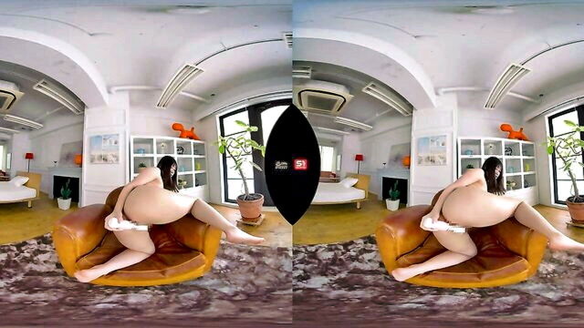 japanese, japanese 4, 60 fps - asian aisho charminhard