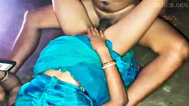 beautiful big boobs, beautiful big, big boobs - married indian with big boobs