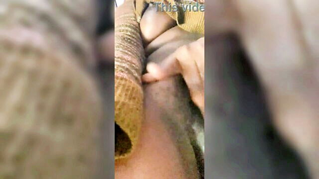 beauty porn, solo, porn video - free solo black porn
