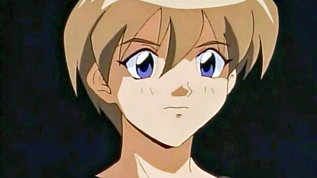 romance, monster hentai games, straight - seasons heat episode 2