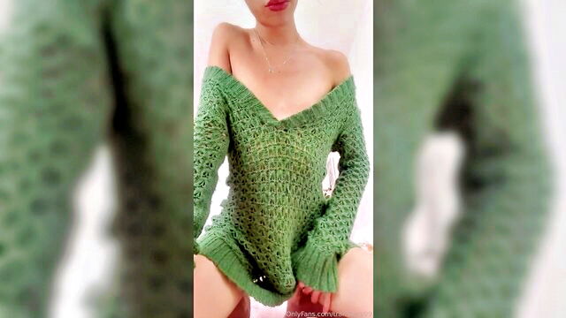 transfairy99 - intense masturbation porn