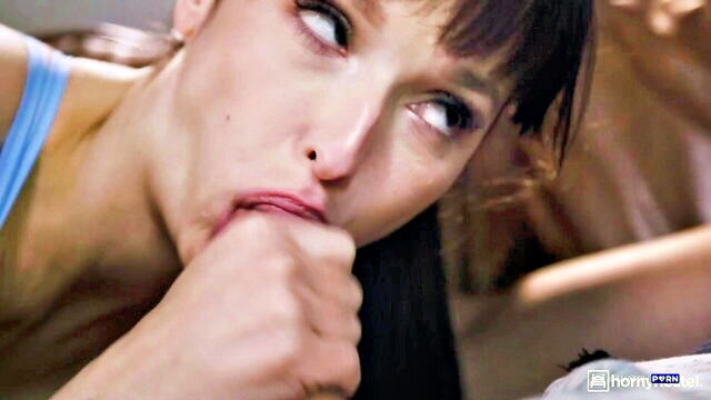 lexi luna - postworkout lexi luna