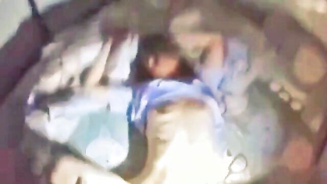 homemade, anal, amateur - wife cheating porn
