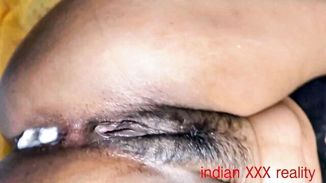 ass, anal, teacher - desi step sister butt fuck