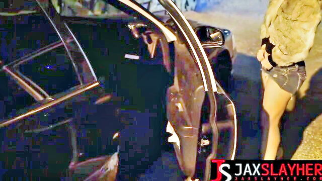 jax slayher - _hd_video_jax_slayher_blowjob