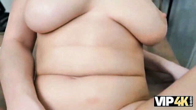 Amalia Davis, Charlie Dean - amalia daviss vip4k