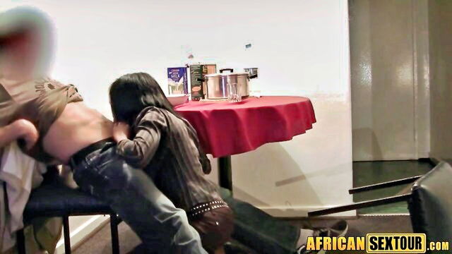 african sex, african teen, african - black teen gets penis fucks