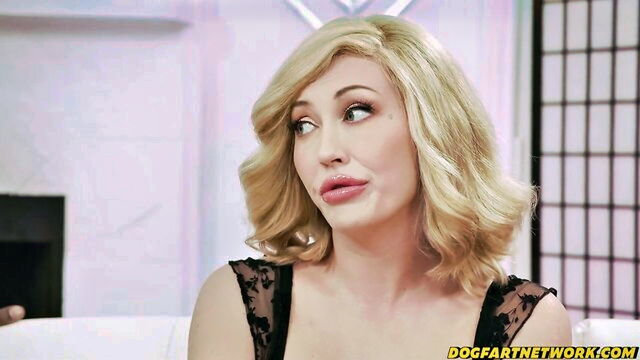 behind the music dogfart biz