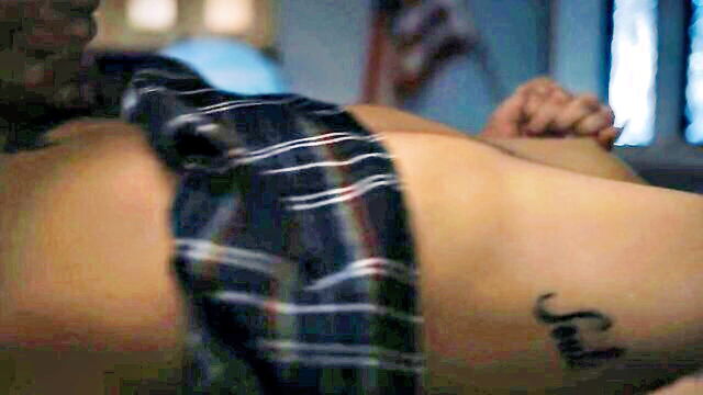 nina pink - college girl nina pink gets fucked