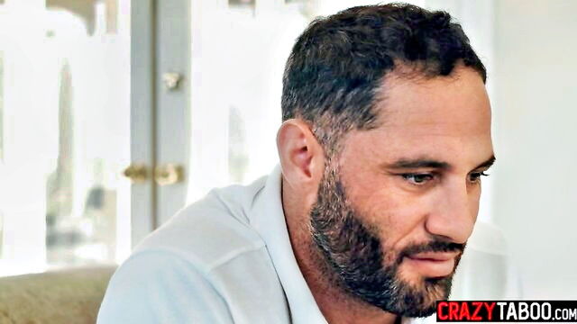 teen summer anal distraction