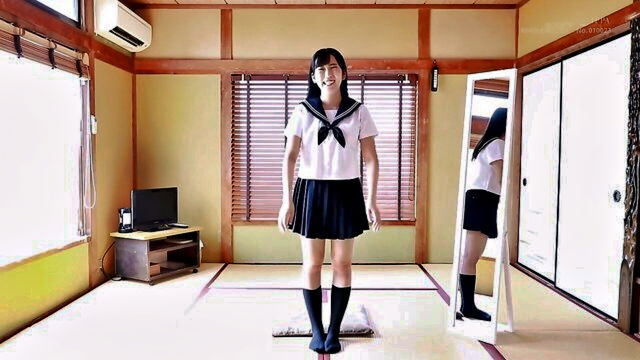hardcore, blowjob, babe - jav babe fullscreen