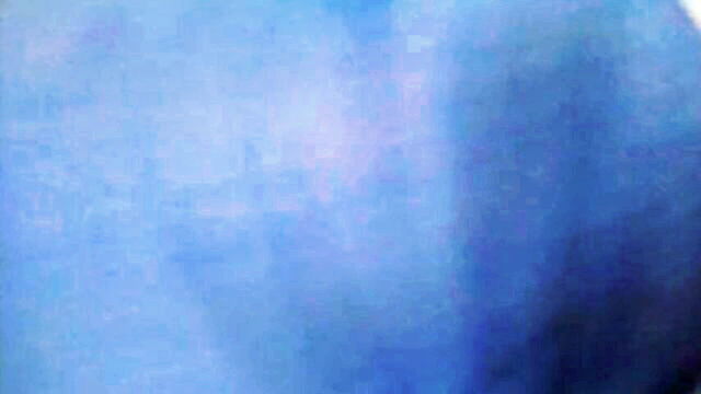 amanraza9 - indian pussy cockrough