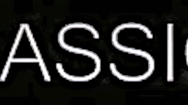 Anubis - 3d animated sex with cute girl 3dxpassion