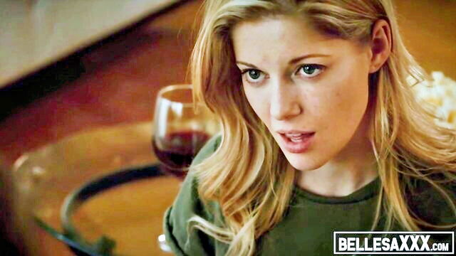 charlotte stokely - dyke pussy eating