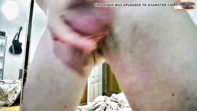big cock, blowjob, big tits - free cam show hardcore sex