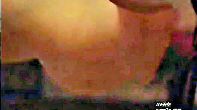 blowjob, uncensored, amateur - jukujo 7296 unmodified video